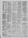 Liverpool Shipping Telegraph and Daily Commercial Advertiser Thursday 13 January 1859 Page 2