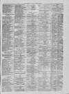 Liverpool Shipping Telegraph and Daily Commercial Advertiser Thursday 13 January 1859 Page 3