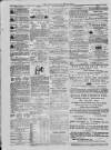 Liverpool Shipping Telegraph and Daily Commercial Advertiser Thursday 13 January 1859 Page 4