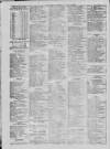 Liverpool Shipping Telegraph and Daily Commercial Advertiser Friday 14 January 1859 Page 2