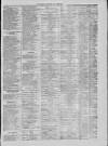 Liverpool Shipping Telegraph and Daily Commercial Advertiser Friday 14 January 1859 Page 3