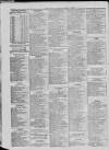 Liverpool Shipping Telegraph and Daily Commercial Advertiser Saturday 15 January 1859 Page 2