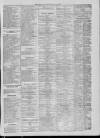 Liverpool Shipping Telegraph and Daily Commercial Advertiser Saturday 15 January 1859 Page 3