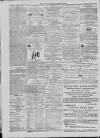 Liverpool Shipping Telegraph and Daily Commercial Advertiser Saturday 15 January 1859 Page 4