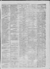 Liverpool Shipping Telegraph and Daily Commercial Advertiser Monday 17 January 1859 Page 3