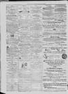 Liverpool Shipping Telegraph and Daily Commercial Advertiser Monday 17 January 1859 Page 4