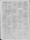 Liverpool Shipping Telegraph and Daily Commercial Advertiser Tuesday 18 January 1859 Page 2