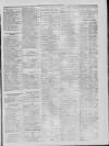 Liverpool Shipping Telegraph and Daily Commercial Advertiser Tuesday 18 January 1859 Page 3
