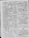 Liverpool Shipping Telegraph and Daily Commercial Advertiser Tuesday 18 January 1859 Page 4
