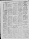 Liverpool Shipping Telegraph and Daily Commercial Advertiser Thursday 20 January 1859 Page 2