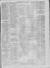 Liverpool Shipping Telegraph and Daily Commercial Advertiser Thursday 20 January 1859 Page 3