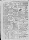 Liverpool Shipping Telegraph and Daily Commercial Advertiser Thursday 20 January 1859 Page 4