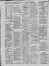 Liverpool Shipping Telegraph and Daily Commercial Advertiser Friday 21 January 1859 Page 2