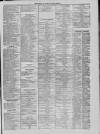 Liverpool Shipping Telegraph and Daily Commercial Advertiser Friday 21 January 1859 Page 3