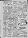 Liverpool Shipping Telegraph and Daily Commercial Advertiser Friday 21 January 1859 Page 4