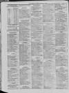 Liverpool Shipping Telegraph and Daily Commercial Advertiser Saturday 22 January 1859 Page 2