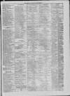 Liverpool Shipping Telegraph and Daily Commercial Advertiser Saturday 22 January 1859 Page 3