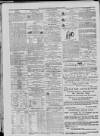 Liverpool Shipping Telegraph and Daily Commercial Advertiser Saturday 22 January 1859 Page 4
