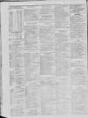 Liverpool Shipping Telegraph and Daily Commercial Advertiser Monday 24 January 1859 Page 2