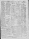 Liverpool Shipping Telegraph and Daily Commercial Advertiser Monday 24 January 1859 Page 3