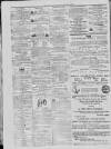 Liverpool Shipping Telegraph and Daily Commercial Advertiser Monday 24 January 1859 Page 4