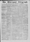 Liverpool Shipping Telegraph and Daily Commercial Advertiser