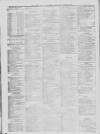 Liverpool Shipping Telegraph and Daily Commercial Advertiser Monday 31 January 1859 Page 2