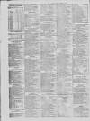 Liverpool Shipping Telegraph and Daily Commercial Advertiser Tuesday 01 February 1859 Page 2
