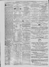 Liverpool Shipping Telegraph and Daily Commercial Advertiser Tuesday 01 February 1859 Page 4