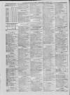 Liverpool Shipping Telegraph and Daily Commercial Advertiser Wednesday 02 February 1859 Page 2