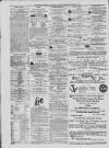 Liverpool Shipping Telegraph and Daily Commercial Advertiser Wednesday 02 February 1859 Page 4