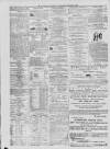 Liverpool Shipping Telegraph and Daily Commercial Advertiser Thursday 03 February 1859 Page 4