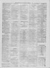 Liverpool Shipping Telegraph and Daily Commercial Advertiser Monday 07 February 1859 Page 3