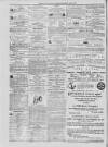 Liverpool Shipping Telegraph and Daily Commercial Advertiser Monday 07 February 1859 Page 4