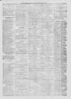 Liverpool Shipping Telegraph and Daily Commercial Advertiser Monday 14 February 1859 Page 3