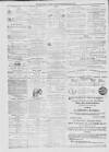 Liverpool Shipping Telegraph and Daily Commercial Advertiser Monday 14 February 1859 Page 4