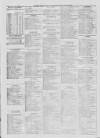 Liverpool Shipping Telegraph and Daily Commercial Advertiser Wednesday 16 February 1859 Page 2