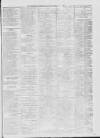 Liverpool Shipping Telegraph and Daily Commercial Advertiser Wednesday 16 February 1859 Page 3