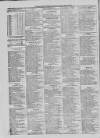Liverpool Shipping Telegraph and Daily Commercial Advertiser Saturday 19 February 1859 Page 2