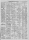 Liverpool Shipping Telegraph and Daily Commercial Advertiser Saturday 19 February 1859 Page 3