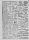 Liverpool Shipping Telegraph and Daily Commercial Advertiser Saturday 19 February 1859 Page 4