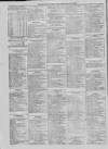 Liverpool Shipping Telegraph and Daily Commercial Advertiser Monday 21 February 1859 Page 2