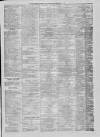 Liverpool Shipping Telegraph and Daily Commercial Advertiser Monday 21 February 1859 Page 3