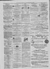 Liverpool Shipping Telegraph and Daily Commercial Advertiser Monday 21 February 1859 Page 4