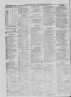 Liverpool Shipping Telegraph and Daily Commercial Advertiser Tuesday 22 February 1859 Page 2