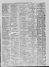 Liverpool Shipping Telegraph and Daily Commercial Advertiser Tuesday 22 February 1859 Page 3