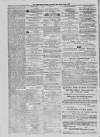 Liverpool Shipping Telegraph and Daily Commercial Advertiser Tuesday 22 February 1859 Page 4