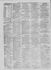 Liverpool Shipping Telegraph and Daily Commercial Advertiser Wednesday 23 February 1859 Page 2