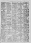 Liverpool Shipping Telegraph and Daily Commercial Advertiser Wednesday 23 February 1859 Page 3