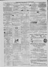 Liverpool Shipping Telegraph and Daily Commercial Advertiser Wednesday 23 February 1859 Page 4